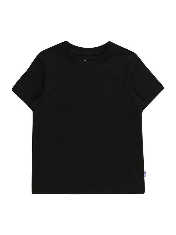 Jack & Jones Junior Jack & Jones Junior Тениска  черно