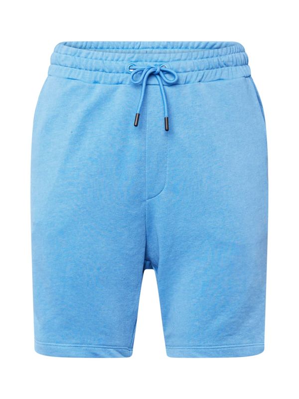 JACK & JONES JACK & JONES Панталон 'BRADLEY'  светлосиньо