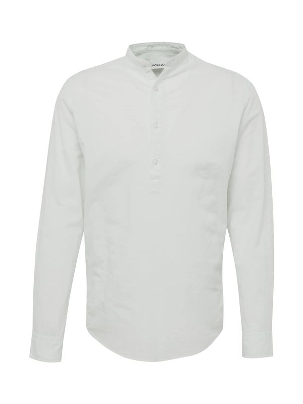 JACK & JONES JACK & JONES Риза  мента