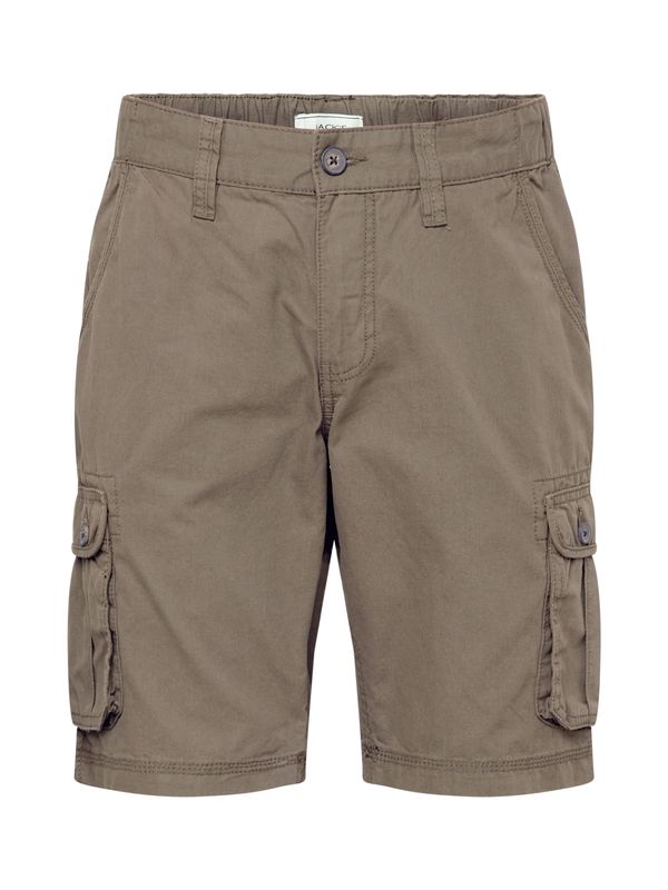 Jack's Jack's Карго панталон  каки