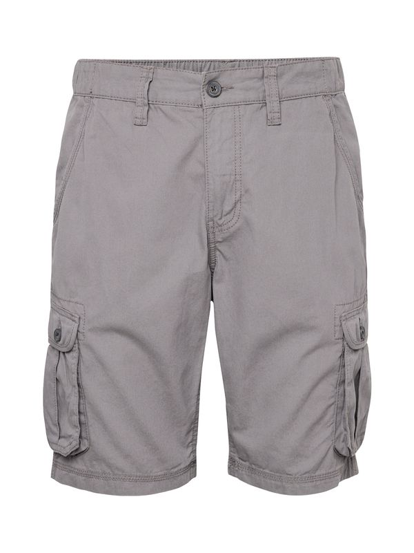 Jack's Jack's Карго панталон  сиво