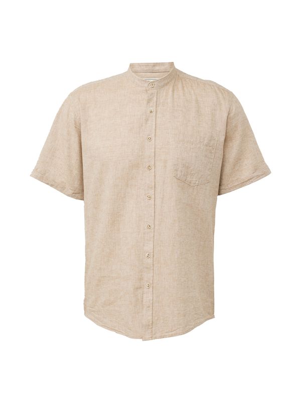 Jack's Jack's Риза  цвят "пясък"