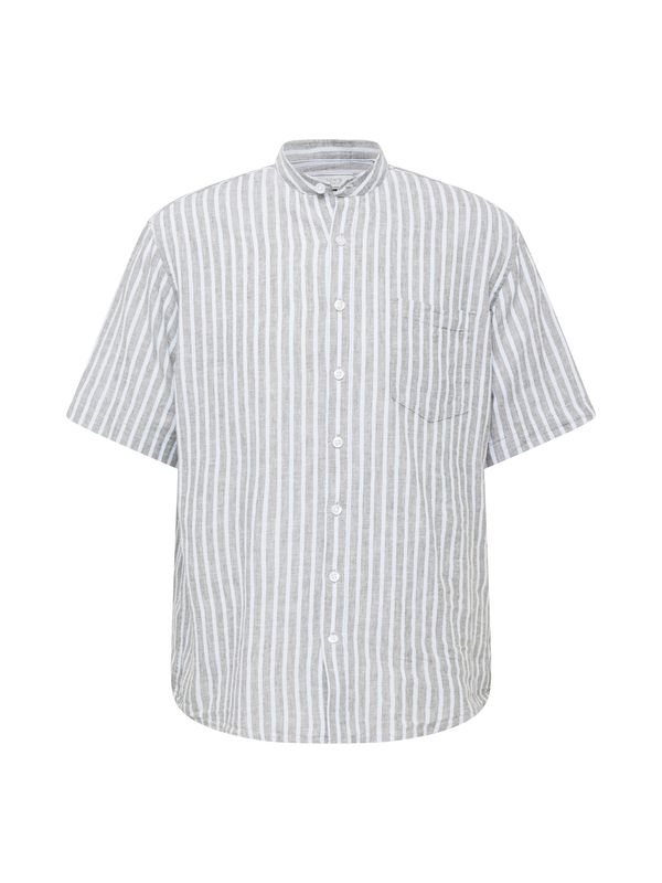 Jack's Jack's Риза  каки / мръсно бяло