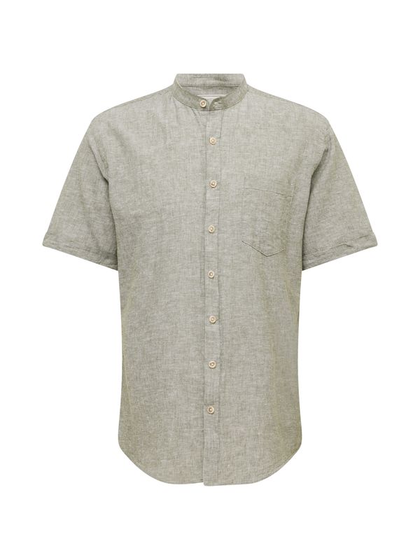 Jack's Jack's Риза  каки