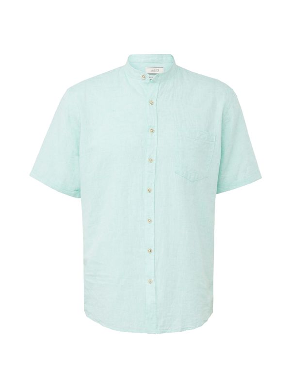 Jack's Jack's Риза  мента