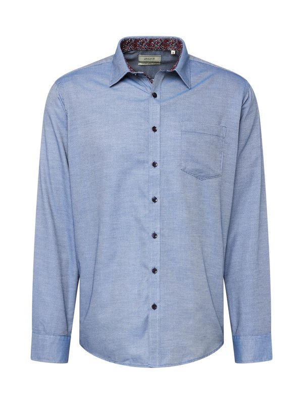 Jack's Jack's Риза  опал