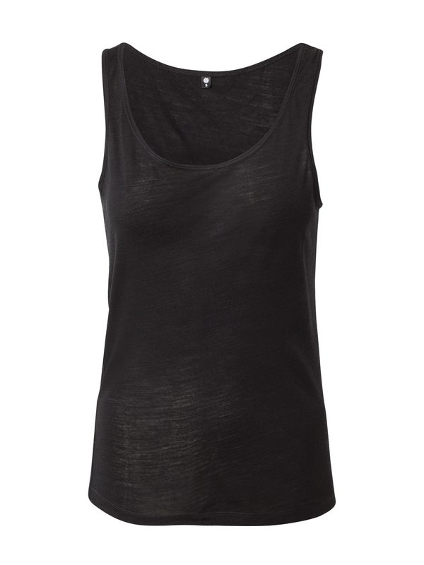 JBS OF DENMARK JBS OF DENMARK Потник  черно