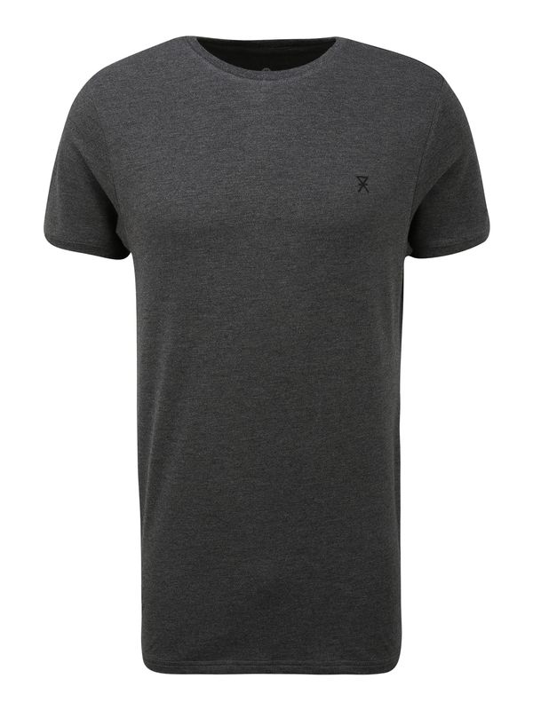 JBS OF DENMARK JBS OF DENMARK Потник  тъмносиво