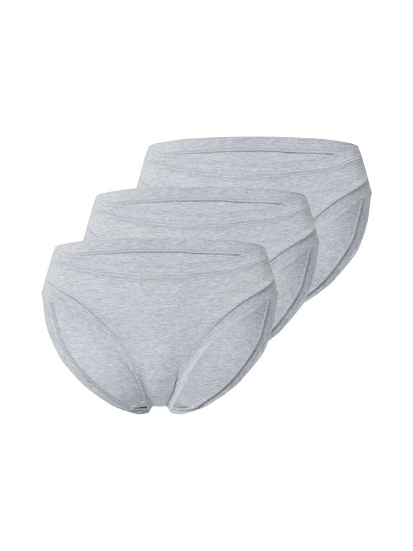 JBS OF DENMARK JBS OF DENMARK Слип  светлосиво