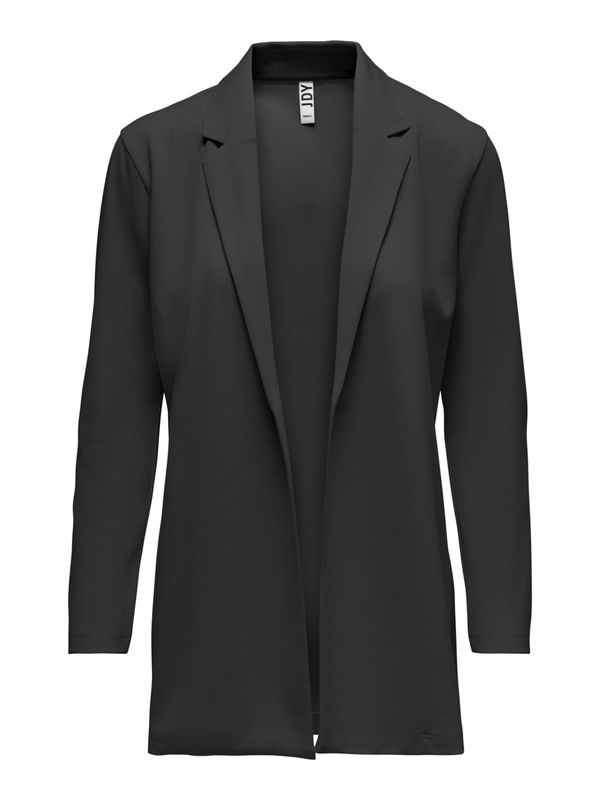 JDY JDY Блейзър 'Geggo'  елхово зелено