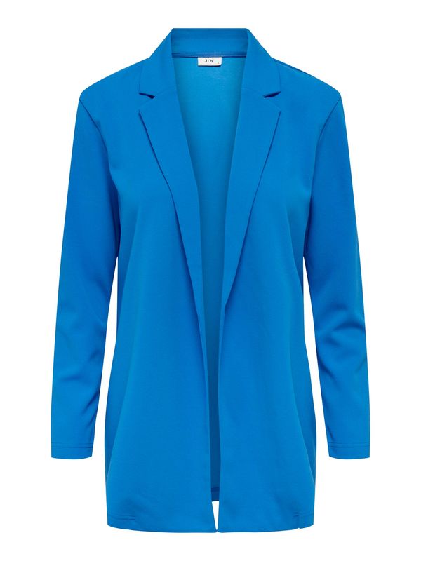 JDY JDY Блейзър 'Geggo'  небесносиньо