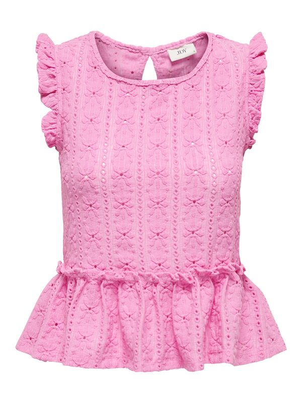 JDY JDY Блуза 'DEMI'  орхидея