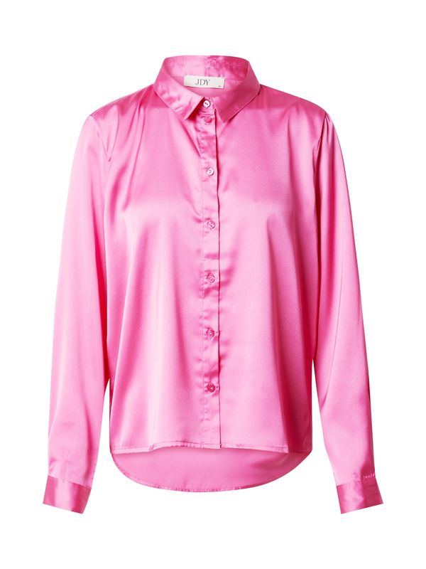 JDY JDY Блуза 'Fifi'  питая