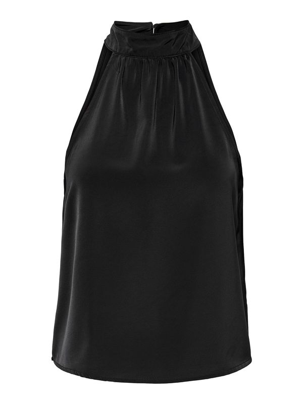 JDY JDY Блуза 'Laila'  черно