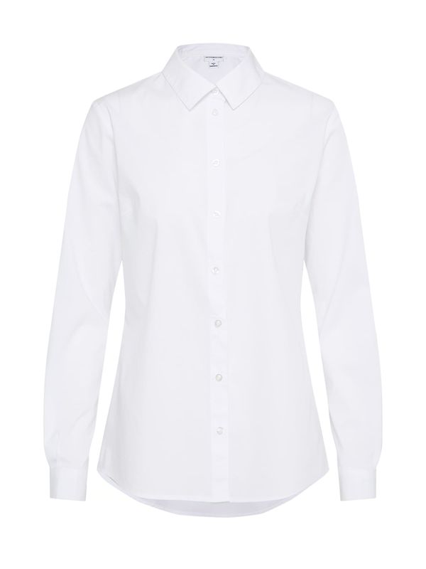 JDY JDY Блуза 'Mio'  бяло