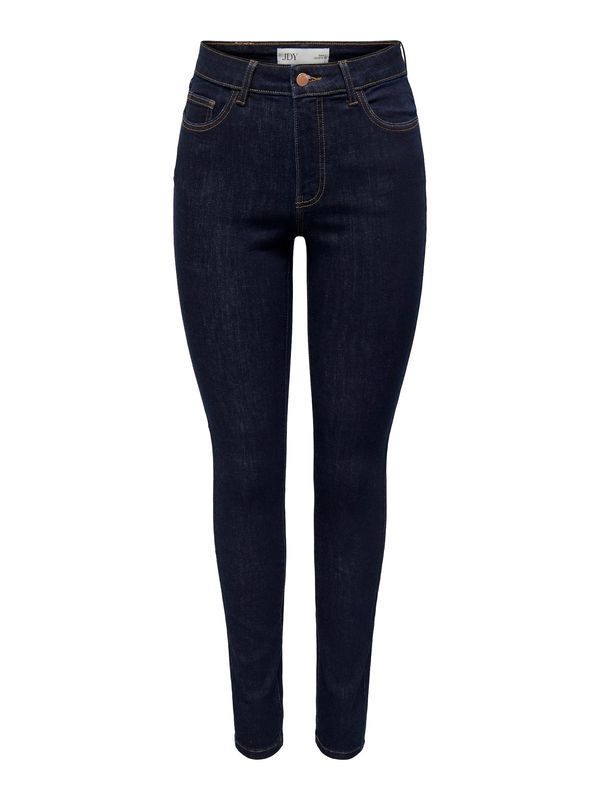 JDY JDY Дънки 'AYA'  син деним