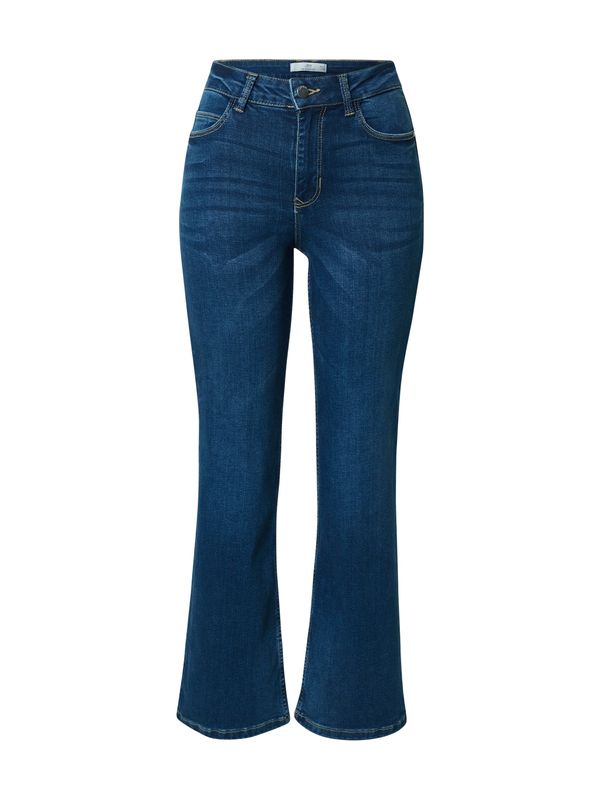 JDY JDY Дънки 'FLORA NEELA'  синьо