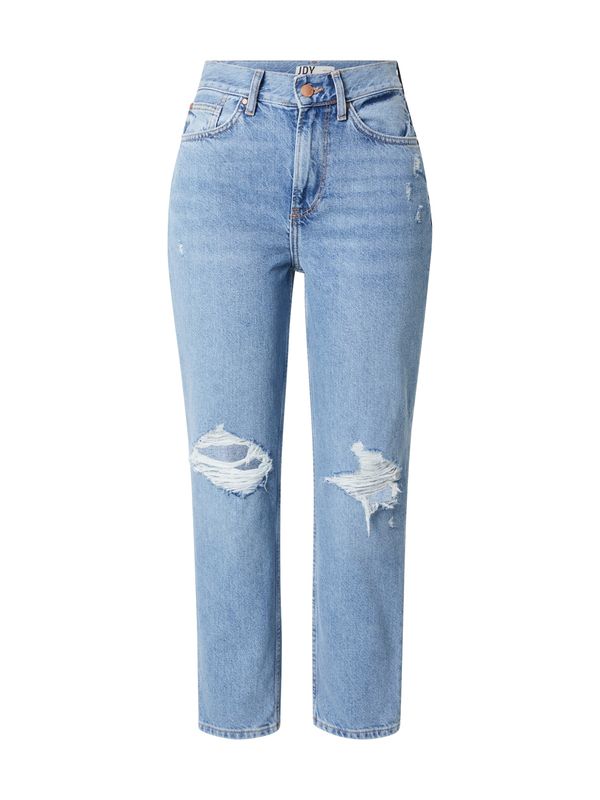 JDY JDY Дънки 'MIRAY'  син деним