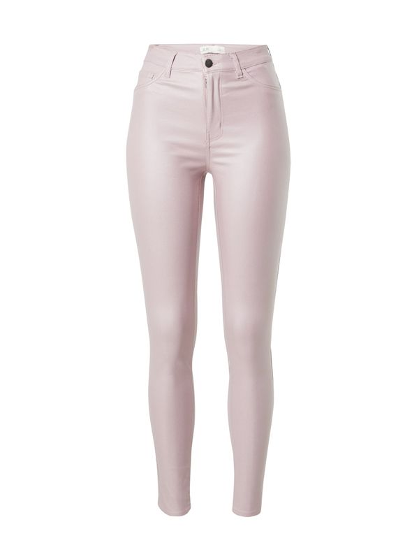 JDY JDY Дънки 'New Thunder'  пепел от рози