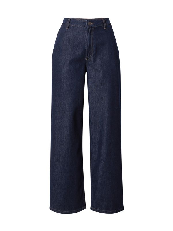 JDY JDY Дънки 'SANSA'  тъмносиньо