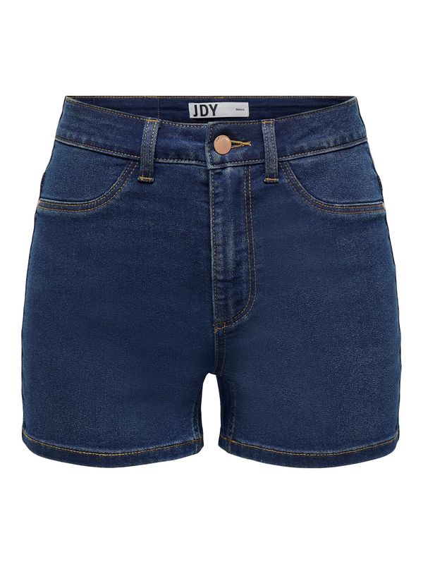 JDY JDY Дънки 'TULGA'  тъмносиньо