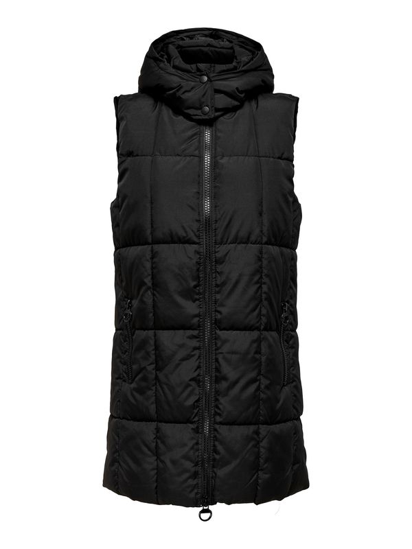 JDY JDY Елек 'DAISY'  черно