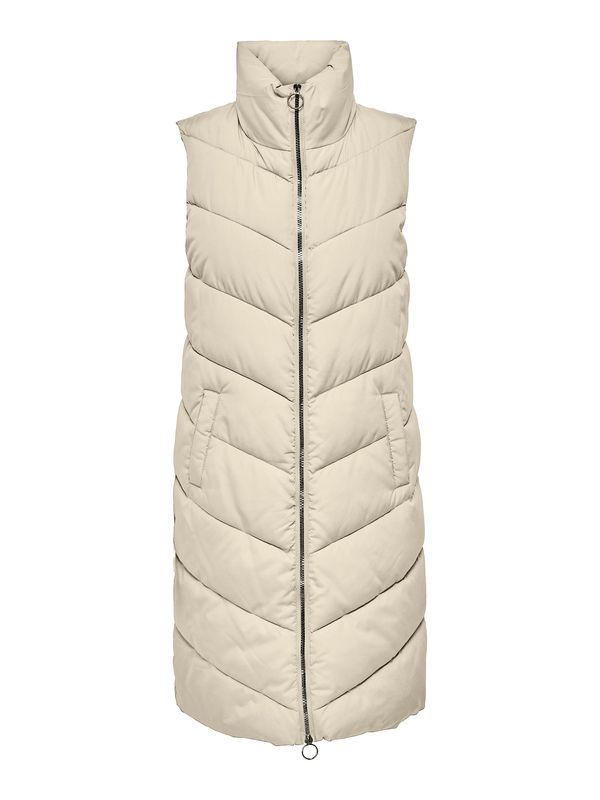 JDY JDY Елек 'Finno'  бежово