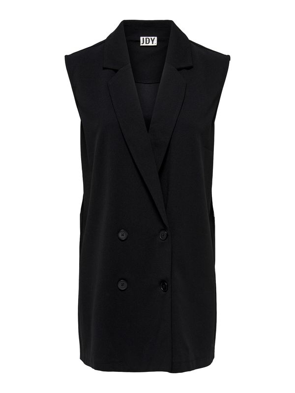 JDY JDY Елек 'GEGGO'  черно