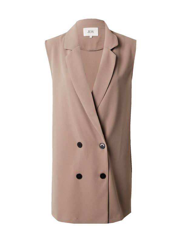 JDY JDY Елек 'GEGGO'  каки