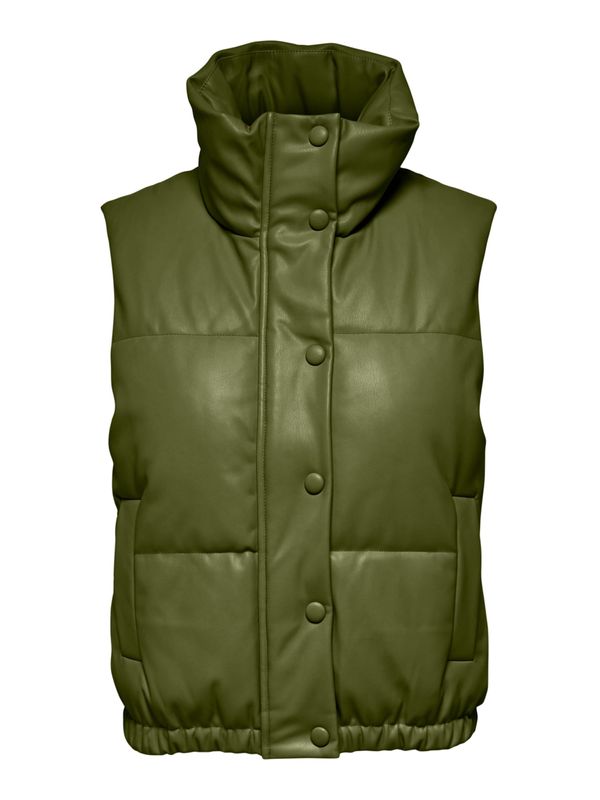 JDY JDY Елек  маслина