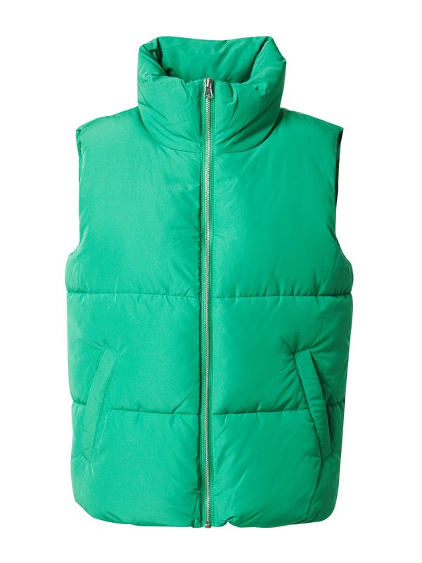 JDY JDY Елек 'NEWERICA'  зелено