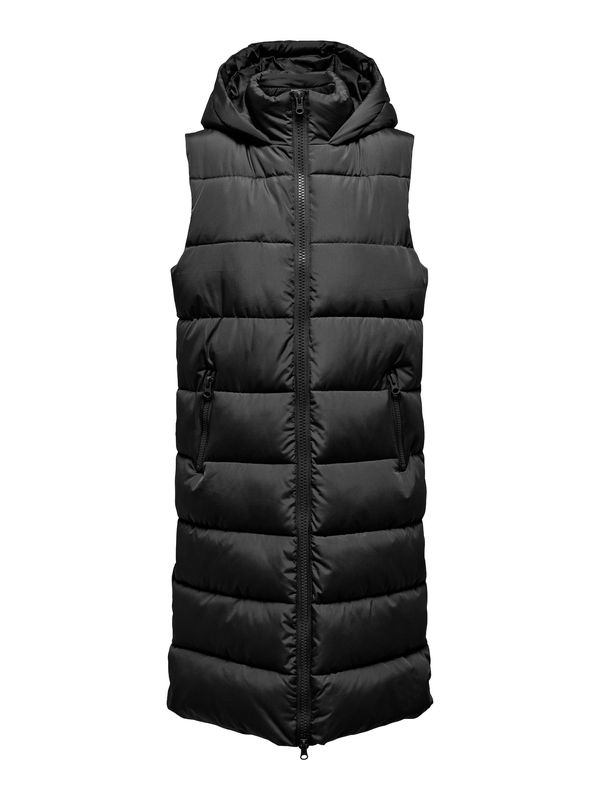 JDY JDY Елек 'Viskas'  черно