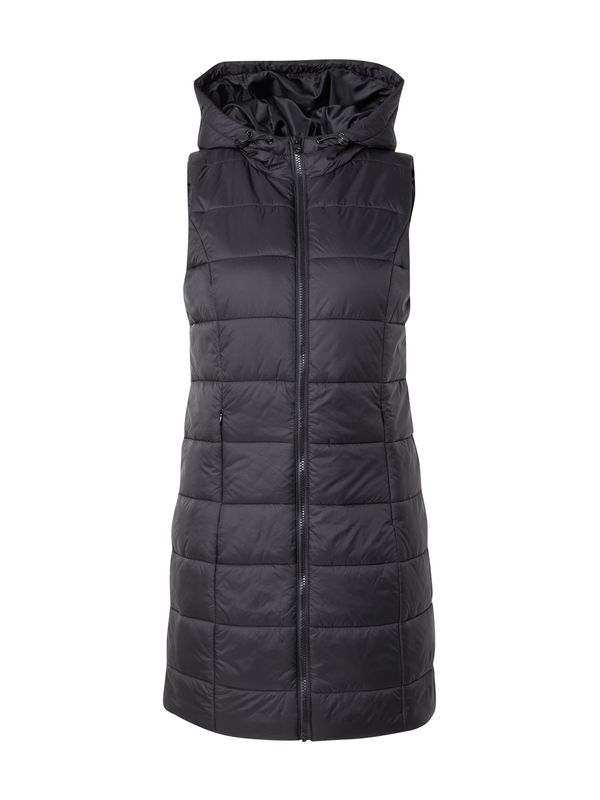 JDY JDY Елек 'ZULU SPRING'  черно