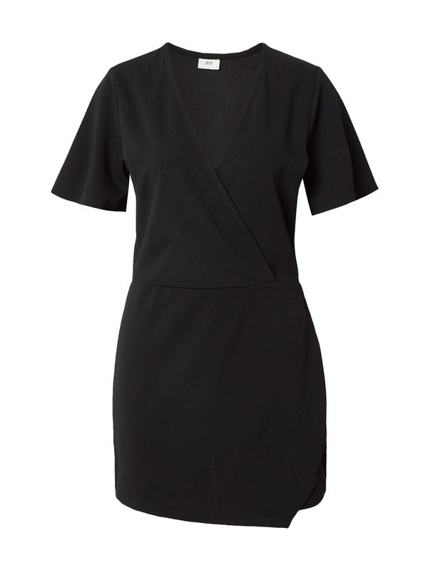 JDY JDY Гащеризон 'GEGGO'  черно