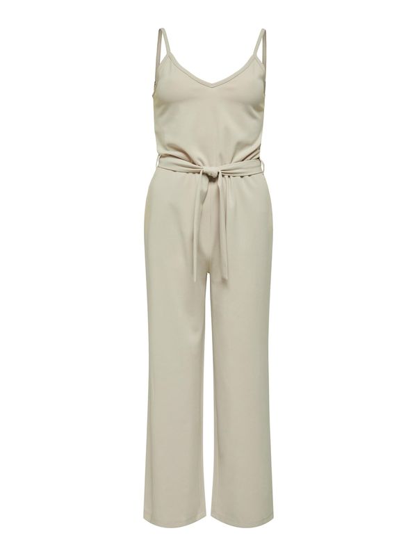 JDY JDY Гащеризон 'Geggo'  камък