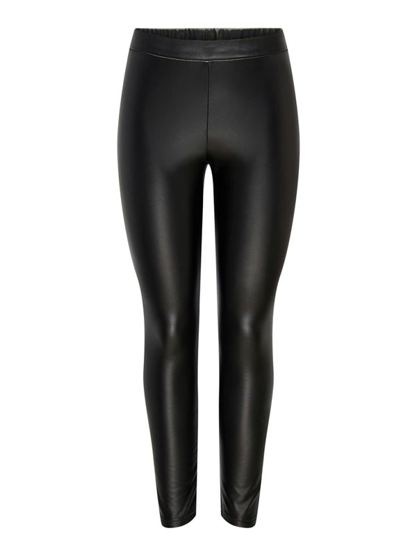 JDY JDY Клин  черно