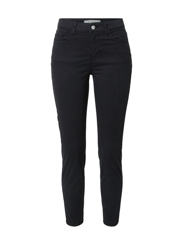 JDY JDY Панталон 'Dakota'  черно