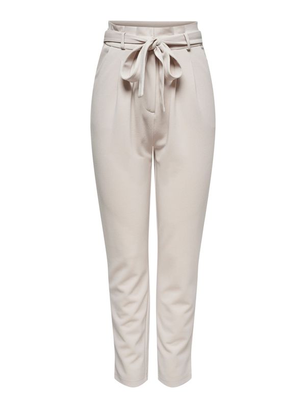 JDY JDY Панталон  камък