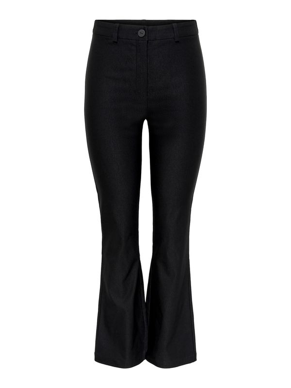 JDY JDY Панталон 'Lola'  черно