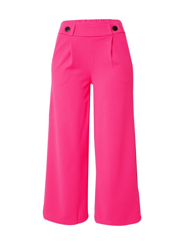 JDY JDY Панталон с набор 'Geggo'  циклама