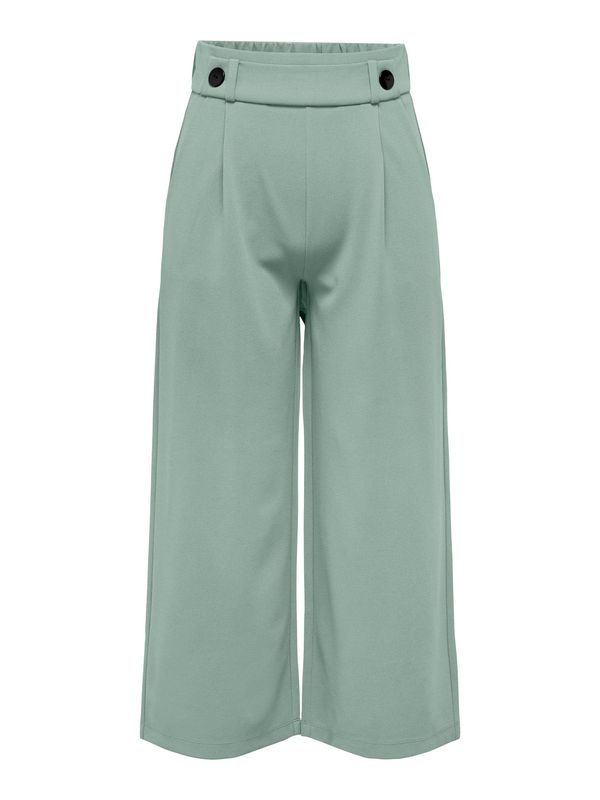 JDY JDY Панталон с набор 'GEGGO'  мента