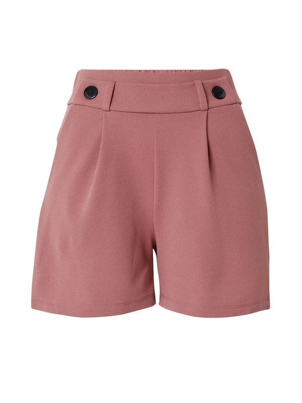 JDY JDY Панталон с набор 'Geggo'  пепел от рози