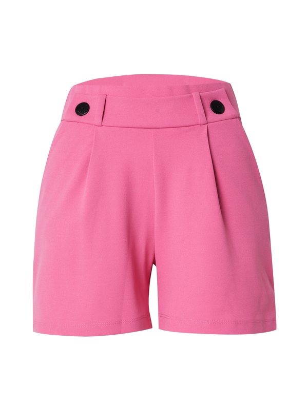 JDY JDY Панталон с набор 'Geggo'  светлорозово