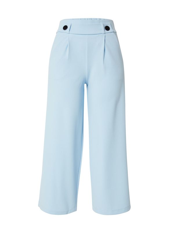 JDY JDY Панталон с набор 'Geggo'  светлосиньо