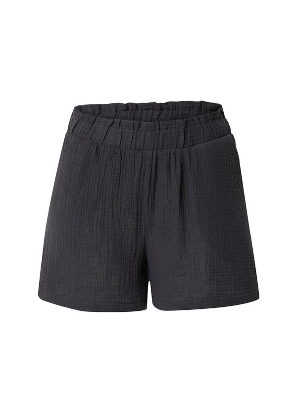 JDY JDY Панталон 'THEIS'  черно