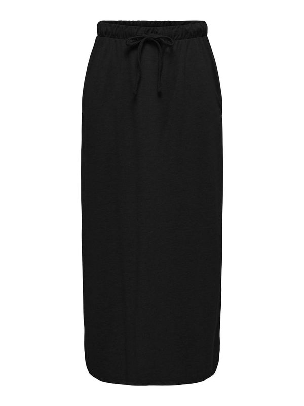 JDY JDY Пола 'DALILA'  черно