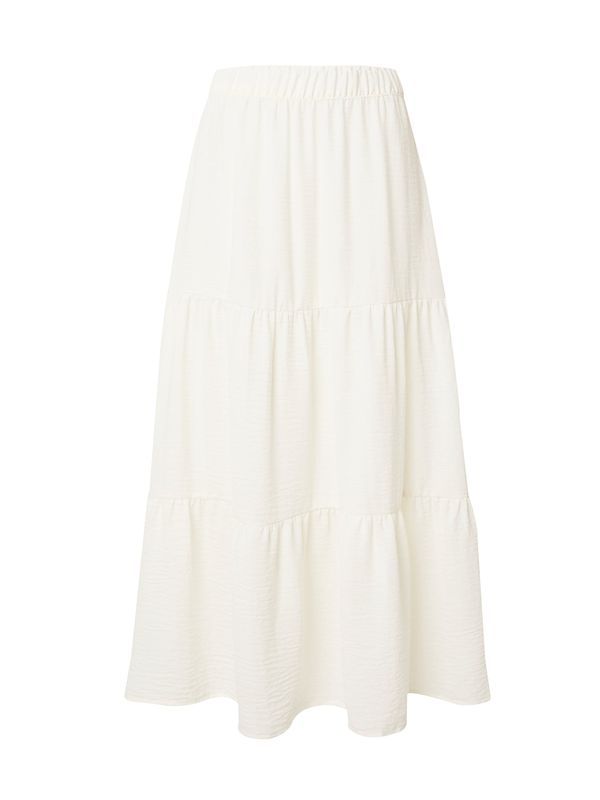 JDY JDY Пола 'HANNAH'  бяло