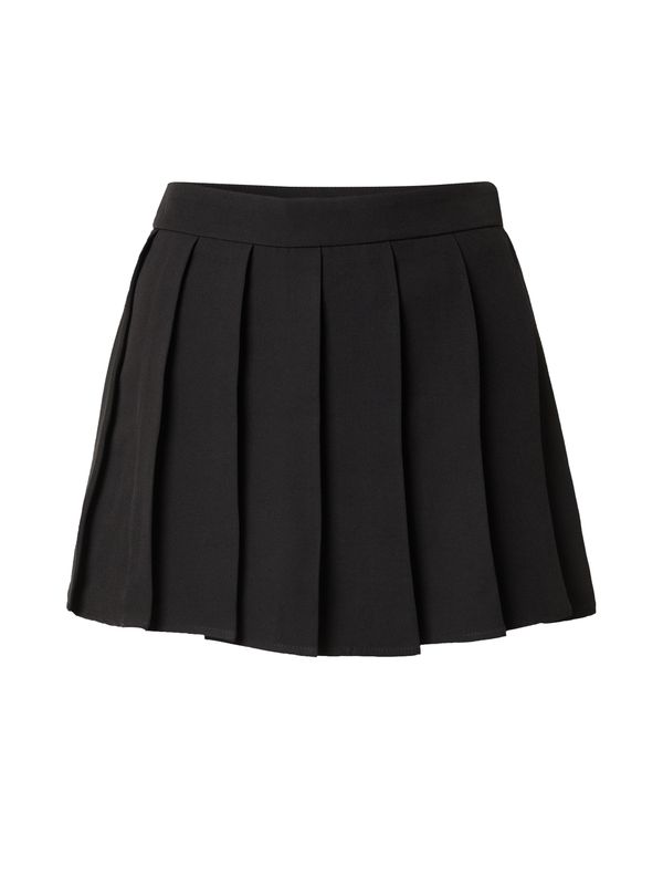 JDY JDY Пола 'HOPE'  черно