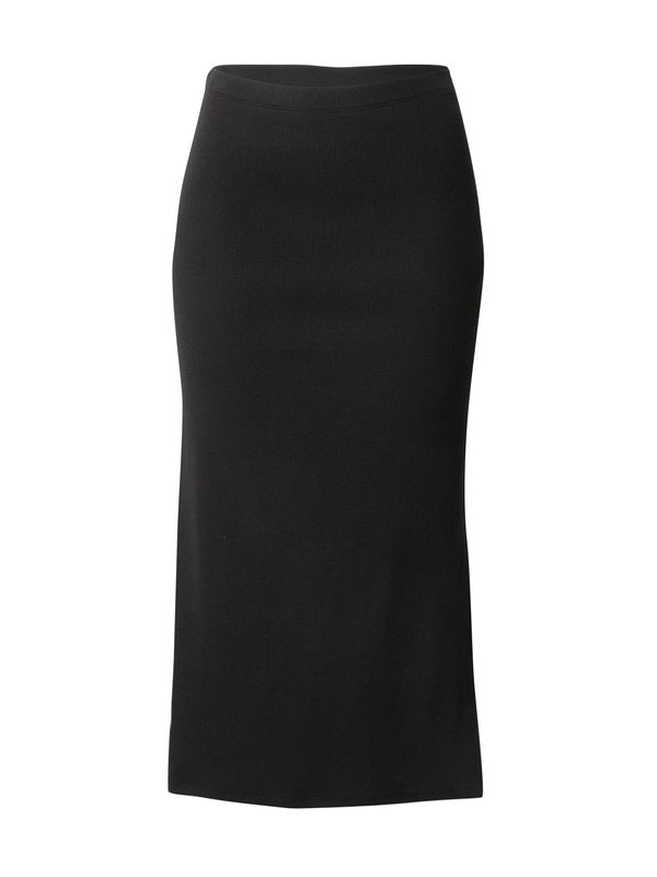 JDY JDY Пола 'SOLAR'  черно