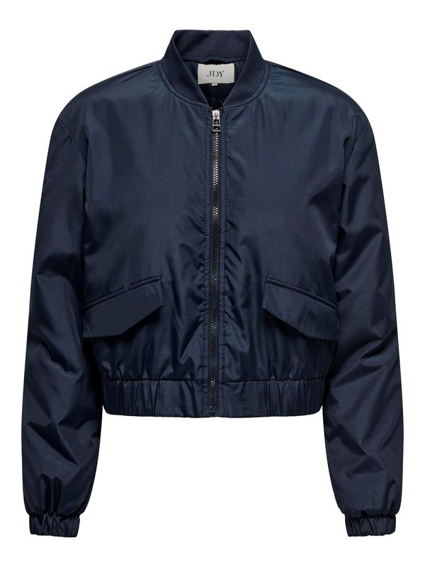 JDY JDY Преходно яке 'DIXIE'  тъмносиньо